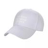 I Like Dogs And Maybe  People Baseball Cap Beach Hat Custom Hat Golf Wear Unisex Womens