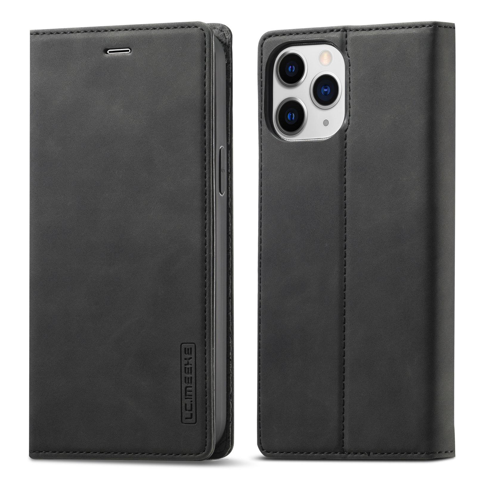 JYL Handiwork Phone Case for iPhone15Pro iPhone15Pro грязи