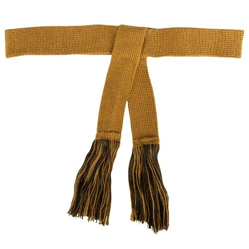 Jack Pyke Unisex Vuxen Snabbpassande Strumpeband