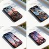 Huse pentru telefoane – Huse tip bumper pentru telefon