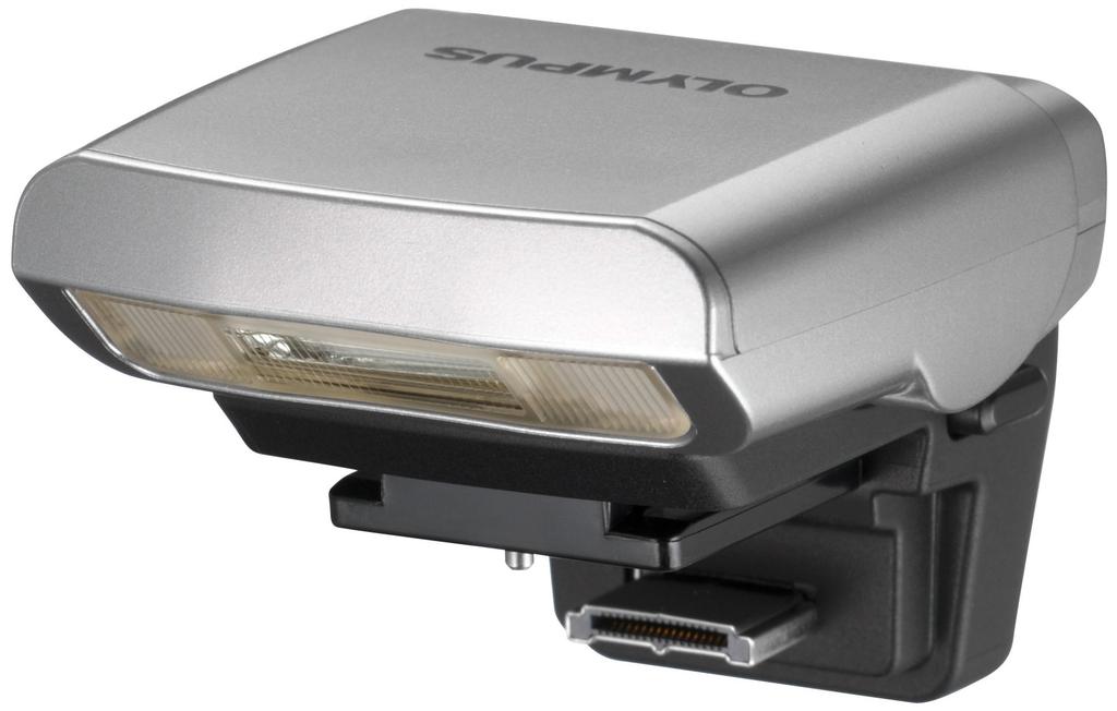 OLYMPUS veidrodinis vieno objektyvo PEN Lite objektyvo rinkinys Raudonas LKIT RED E-PL3 E-PL3