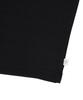 Dandel Dd Symbol Applique Tee (Black)