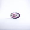 Ballon de rugby d'entrainement - GILBERT - TOUCH