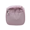 Portable Cosmetic Storage Bag Travel Toiletry Bags Large Capacity Makeup Pouch Toiletry Organizer