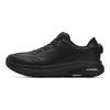 Fila Buona Nuvole 2 Elite Comode Moda Versatili Resistenti Scarpe da Corsa Basse Uomo sneaker Nero A12M511120FBK
