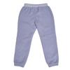 Pantalón Jogger de Sherpa 815097 para Niña