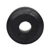 Brand-New 4X Rubber Engine Mount 6661785 Fits For Bobcat 653 751 763 773 7753 853 S130 S160