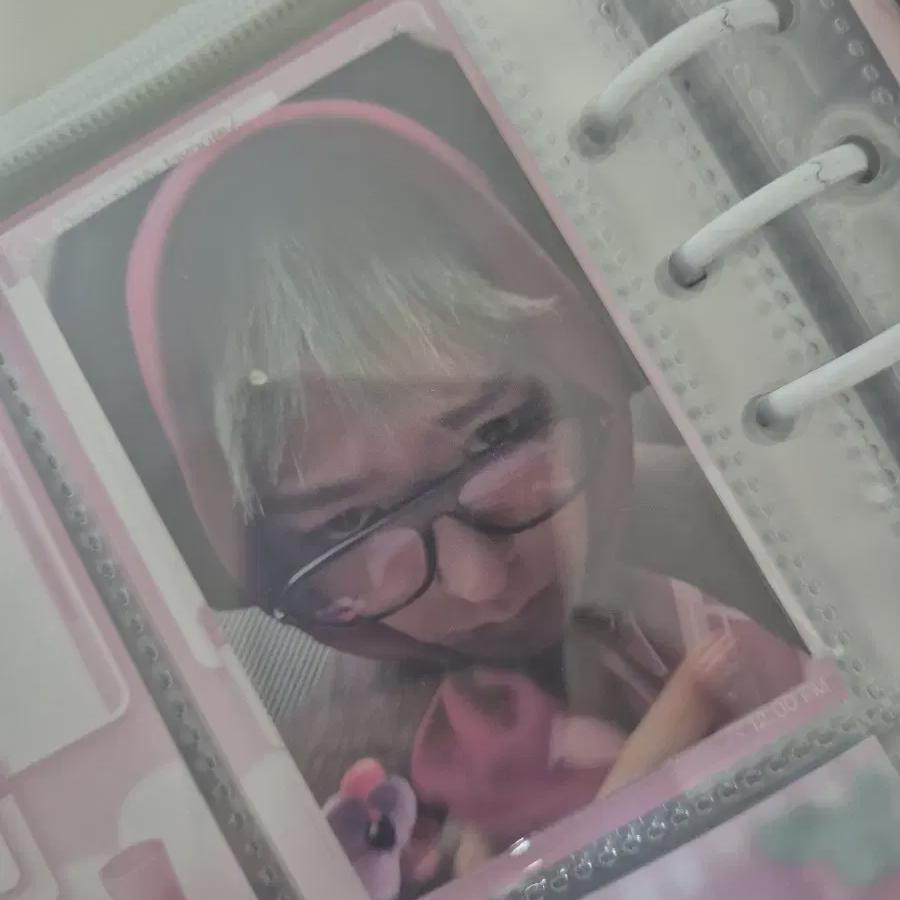 

G-dragon Концертный MD Фотокарточка Продажа