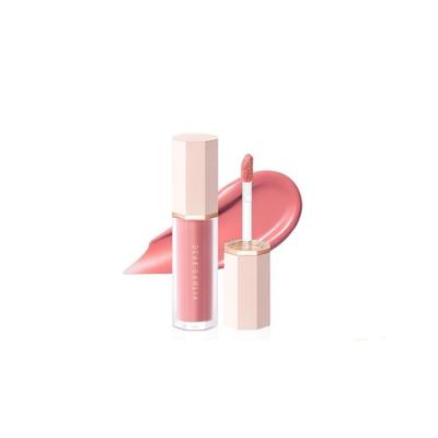 Petal Drop Liquid Blush 4g