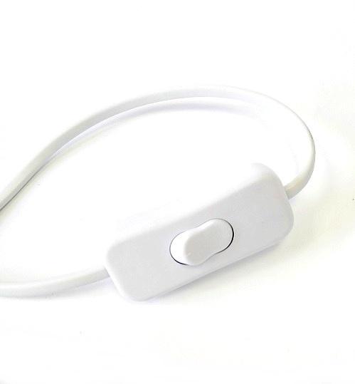 DO3 ENGLISH FAN 45 propeller with clip