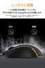 ASUS Gaming Mouse TUF Gaming M3 Gen II P56 ASUS Antibacterial Guard 8000dpi Wired 60 Million Clicks PTFE Mouse Sole 6 Programmable Buttons (59g /