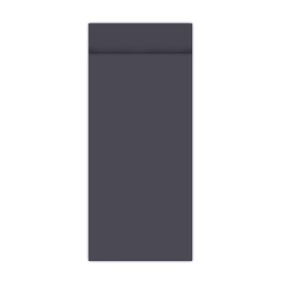 Blackout Curtain Breathable Light Filtering Easy To Install Daily Use Window Door Curtain Farmhouse Decoration for Bathroom