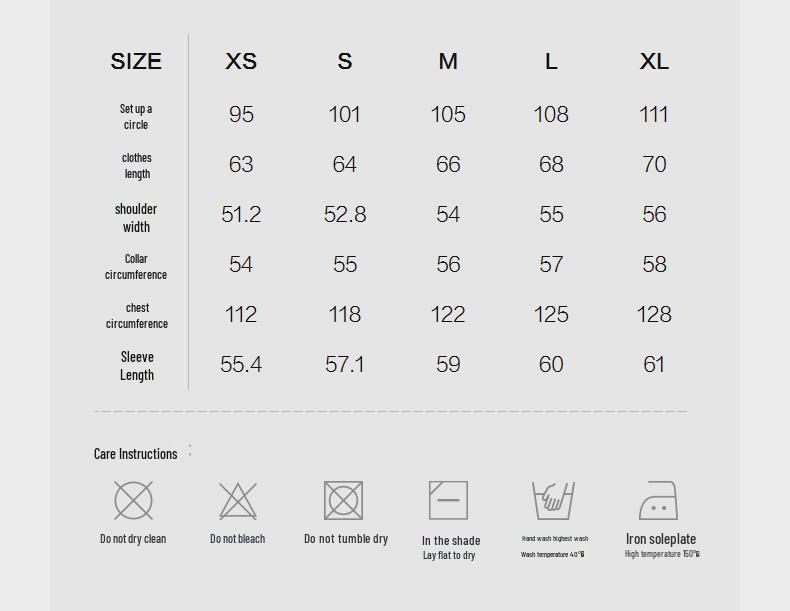CROQUIS Men's 2023 Autumn Color-Block Baseball Collar Full-Zip Sweatshirt