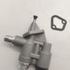 High-quality Brand New 4988749 diesel fuel transfer pump suitable for Cummins 5.9 8.3 6CT 6BT engines