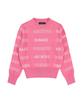 VANAKE Logo Lettering Pattern Knit_Vb2Yktuv03Z