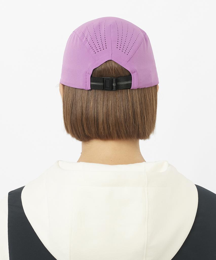 Sallomon Shakeout Cap U_Lc2765200