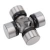 Driver Shaft Universal Joint Kit 26207525969 26207502968 Replacement for 1er E87 3er Touring E46