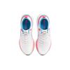 Nike React Infinity Run Flyknit 2 'Racer Pink' Men's DJ5191-164