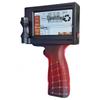 YIHERO Handheld Intelligent Inkjet Printer