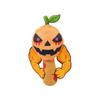 New Orange Family Box Shanhaijing Rhythm Box Game Peripheral Plush Toy Doll