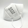 Jinxiu 9600 KN90 Mask: Four-Layer Dustproof Breathable Protection Against Food, Chemical, Powder, Smog Particles