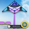 Weifang Easy-Fly Kite