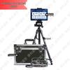 Tang Quanshengshi Smart Training & Assessment Systems