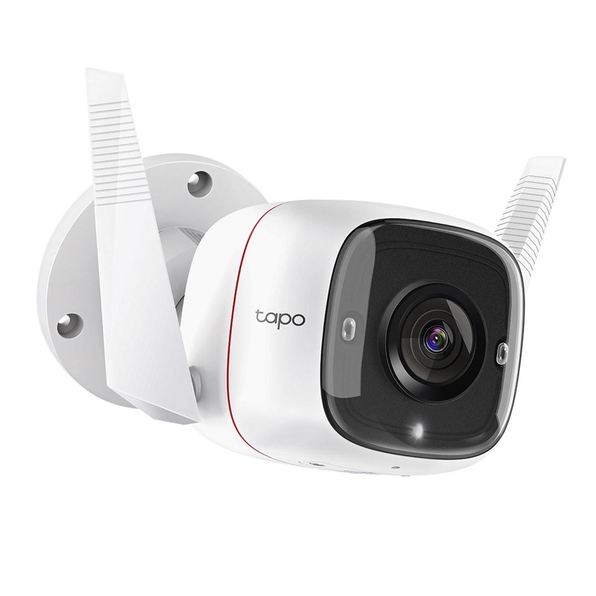 Telecamera TP-LINK Tapo C310