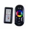 Akcesoria oświetleniowe – Sterownik RGB