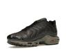 Nike Air Max Plus Premium Paris - HJ4519-200