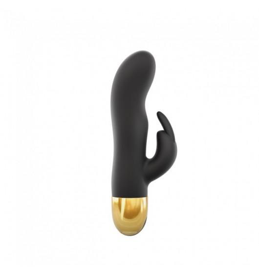 Marc Dorcel Elegance G-Spot Massager: Premium G-Spot Vibrator with 10 Modes and Luxurious Design for Enhanced Intimacy
