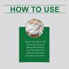 Shoe deodorizing spray Odor and stench remover, gentle and easy to carry, daily deodorant spray