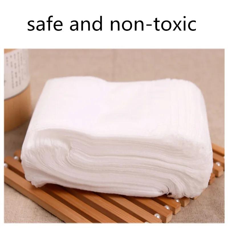 Teabags 5.5 X 7CM Food Grade  Empty Scented Tea Bags Infuser With String Heal Seal Filter Paper for Herb Loose Tea Bolsas De Te