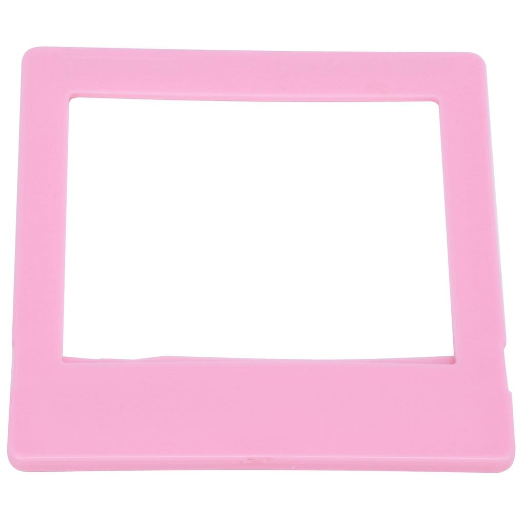 Färgglad fotoram för Polaroid SQUARE SQ20 SQ10 SQ6 SQ10 SP‑3 Kamerafoton