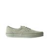 Commonwealth x Vans OG Era LX Desert Sage Sneakers Unisex Zielone VN0A3CXNTNW