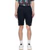 Nike Casual Shorts Men's Black Moderate AJ9128-010