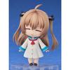 Nendoroid ATRI My Dear Moments ATRI Non-scale Plastic Painted Action Figure