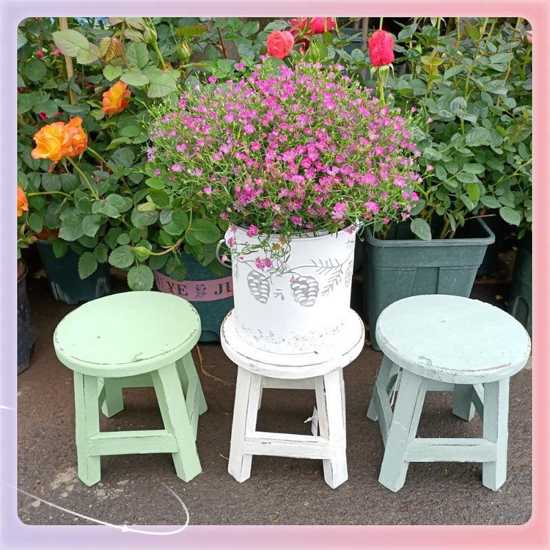 

Садовая Цветочная Подставка и Балконный Стул Овальной Виллы Дворец Юэ Хань Small Board