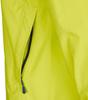 Jacket Jack Wolfskin Highest Peak 3l Jkt M (1115134) Firefly