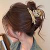 Cute Cartoon Dog Hair Clip Claw For Girls And Women Hair Accesories For Sweet Style Outfits Adds Fun To Any Occasion