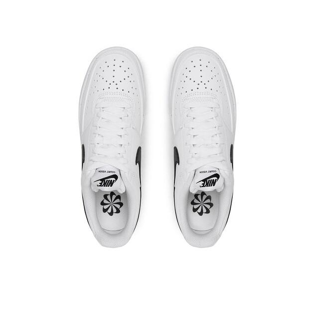 Кроссовки Nike Court Vision Lo Nn