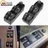 High Quality For Chevrolet Optra Lacetti 96552814 Auto New Front Left Window Lifter Switch LHD Car Parts Accessories