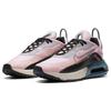 Air Max 2090 Rose Arctique Clair Femme CT1876-600