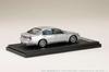 scale Toyota Aristo Custom Version Silver Metallic PM43152CS 1/43 3.0V (JZS147)