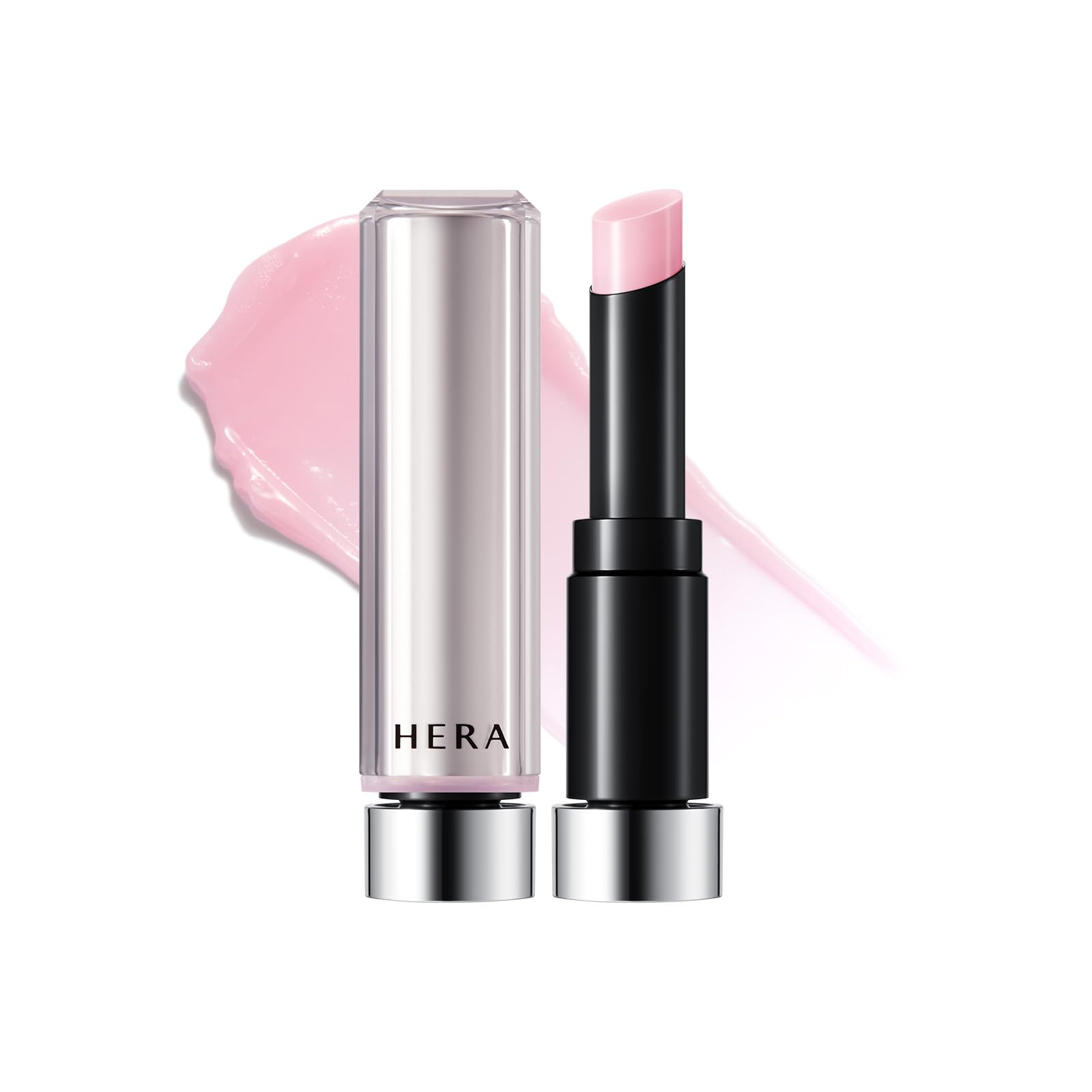 

HERA Sensual Nude Balm N Born Free 3.5г