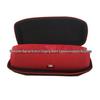 Protective Carrying Case for JBL Charge 3 Shockwave 3rd Gen Bluetooth Speaker
