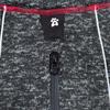 TRESPASS Boomer Fleece Dog Coat