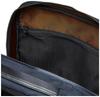 Business Bag Wing Navy [Masterpiece] Men's 02711-075