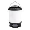BORUiT 2835 SMD LED Camping Light USB Rechargeable Portable Tent Lamp Waterproof Power Bank Emergency Lanterns Outdoor Lighting