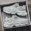 Fashion Fashion Men Sneakers Trendy Chunky Sneakers Men Casual Shoes Thick Sole Sports Shoes Male Zapatillas Hombre